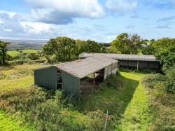 Images for Whitestone, Exeter