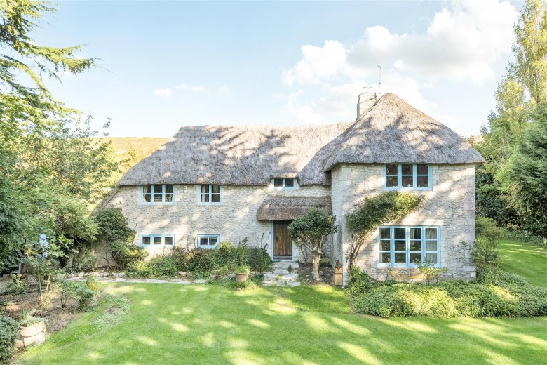 Click the photo for more details of White Horse Lane, Sutton Poyntz, Weymouth