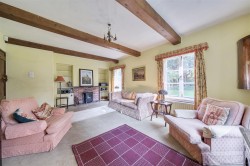 Images for White Horse Lane, Sutton Poyntz, Weymouth