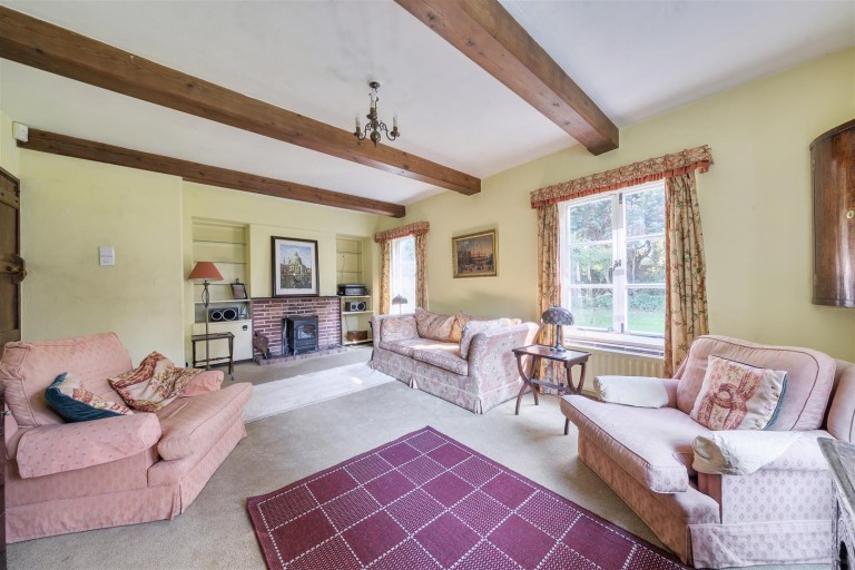 Images for White Horse Lane, Sutton Poyntz, Weymouth