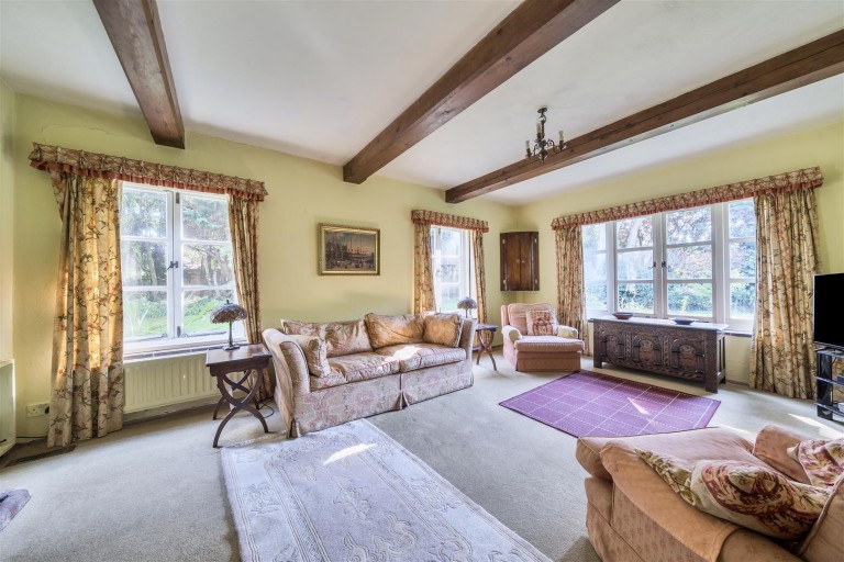 Images for White Horse Lane, Sutton Poyntz, Weymouth