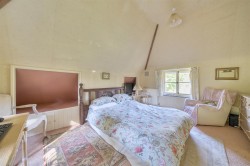 Images for White Horse Lane, Sutton Poyntz, Weymouth