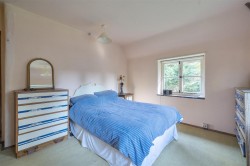 Images for White Horse Lane, Sutton Poyntz, Weymouth
