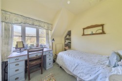 Images for White Horse Lane, Sutton Poyntz, Weymouth