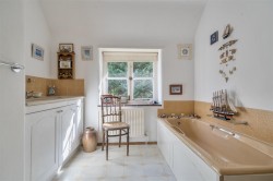 Images for White Horse Lane, Sutton Poyntz, Weymouth