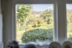 Images for White Horse Lane, Sutton Poyntz, Weymouth