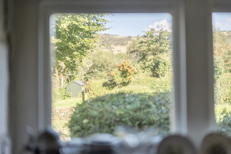 Images for White Horse Lane, Sutton Poyntz, Weymouth