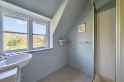 Images for White Horse Lane, Sutton Poyntz, Weymouth