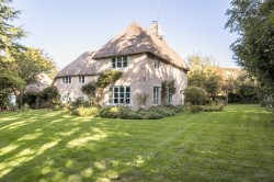 Images for White Horse Lane, Sutton Poyntz, Weymouth