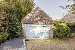 Images for White Horse Lane, Sutton Poyntz, Weymouth