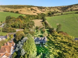 Images for White Horse Lane, Sutton Poyntz, Weymouth