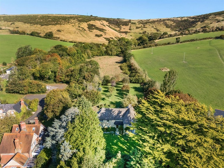 Images for White Horse Lane, Sutton Poyntz, Weymouth