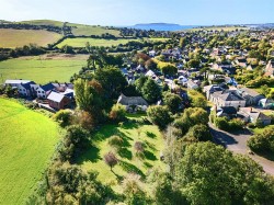 Images for White Horse Lane, Sutton Poyntz, Weymouth