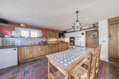 Click the photo for more details of White Horse Lane, Sutton Poyntz, Weymouth