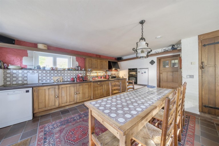 Images for White Horse Lane, Sutton Poyntz, Weymouth