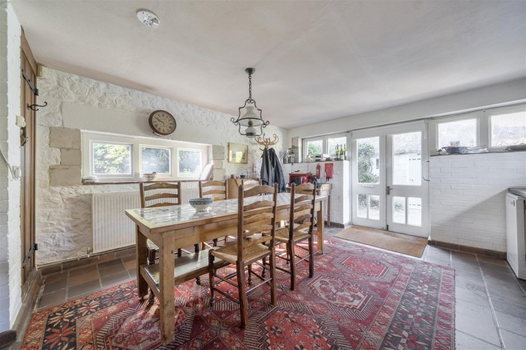 Images for White Horse Lane, Sutton Poyntz, Weymouth