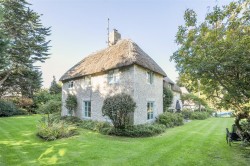 Images for White Horse Lane, Sutton Poyntz, Weymouth