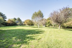 Images for White Horse Lane, Sutton Poyntz, Weymouth