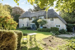 Images for White Horse Lane, Sutton Poyntz, Weymouth