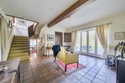 Images for White Horse Lane, Sutton Poyntz, Weymouth