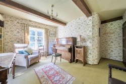 Images for White Horse Lane, Sutton Poyntz, Weymouth