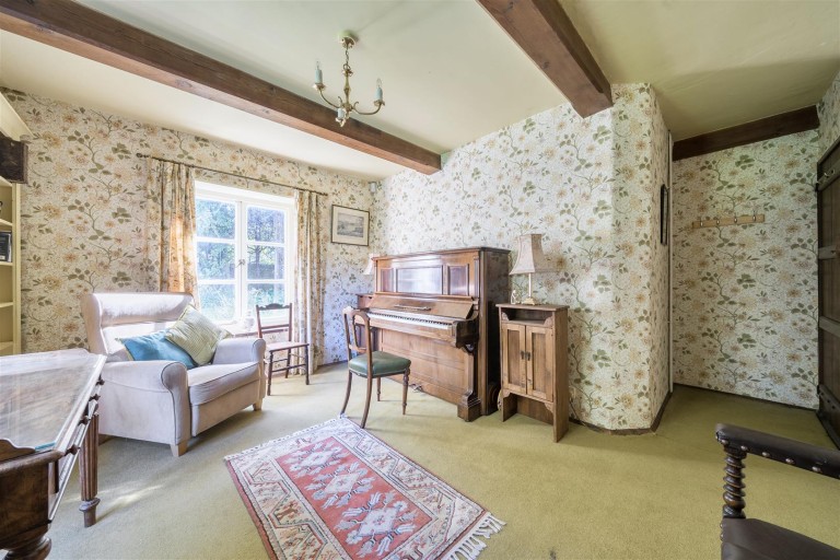 Images for White Horse Lane, Sutton Poyntz, Weymouth
