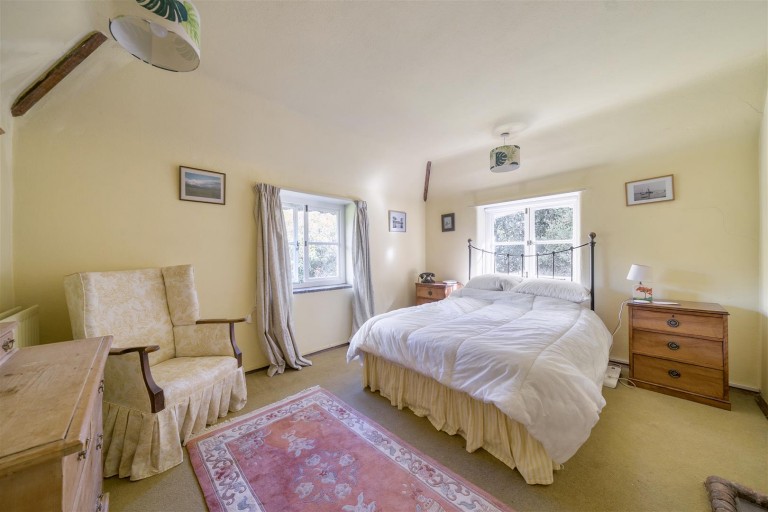 Images for White Horse Lane, Sutton Poyntz, Weymouth