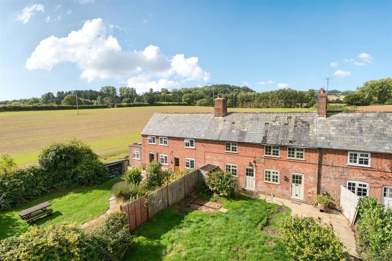 Images for Broadoak, Bridport