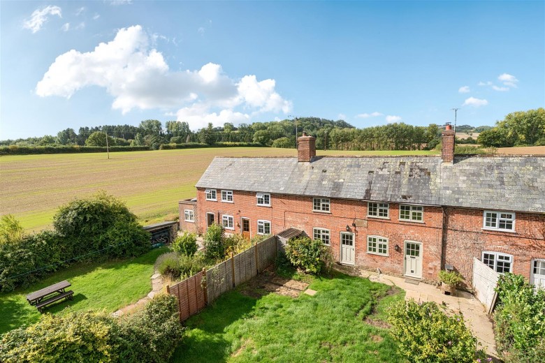 Click the photo for more details of Broadoak, Bridport