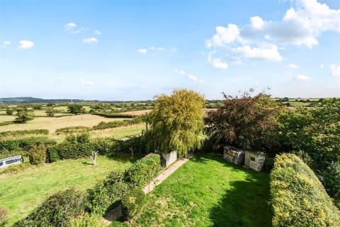 Click the photo for more details of Broadoak, Bridport