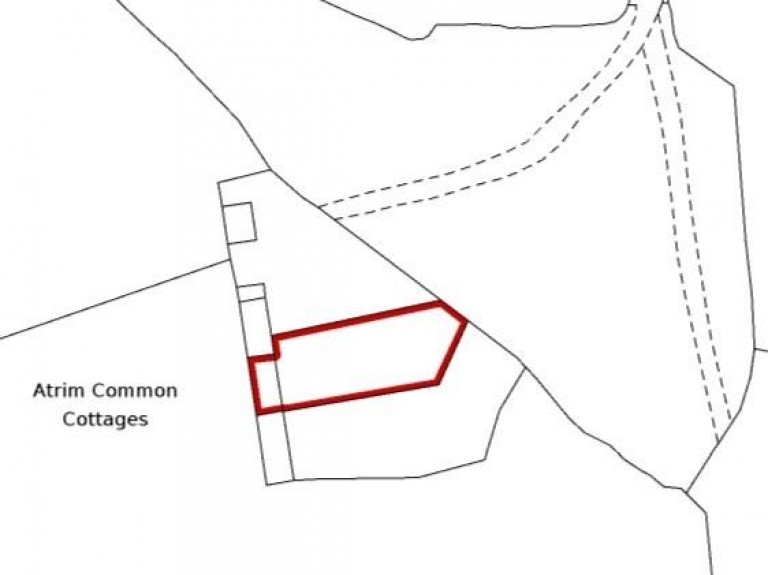 Images for Broadoak, Bridport