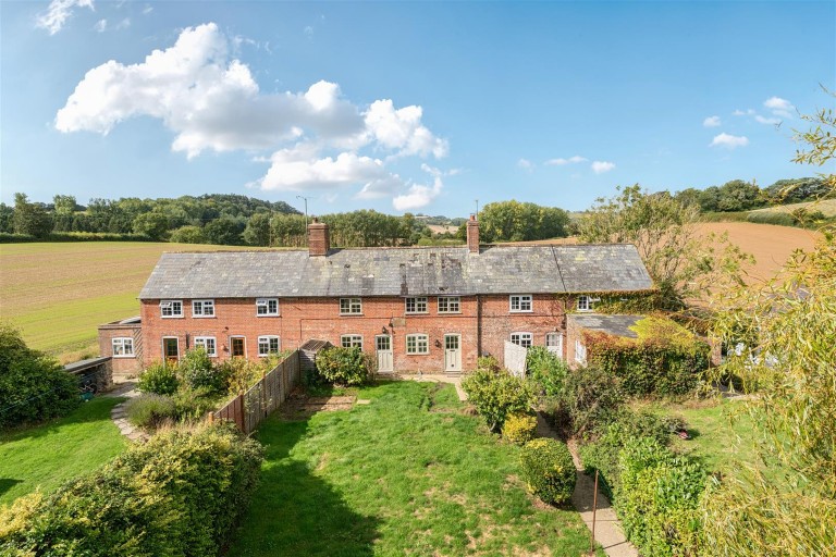 Images for Broadoak, Bridport