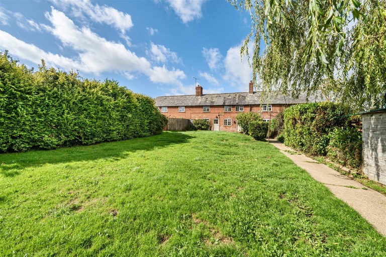 Images for Broadoak, Bridport