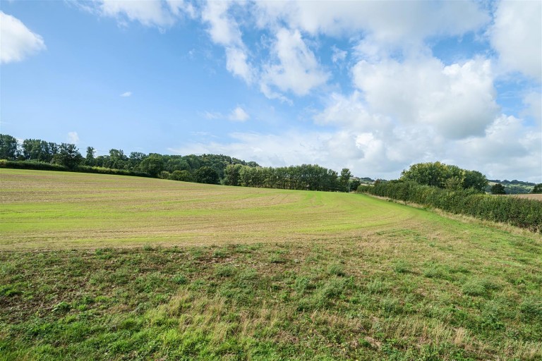 Images for Broadoak, Bridport