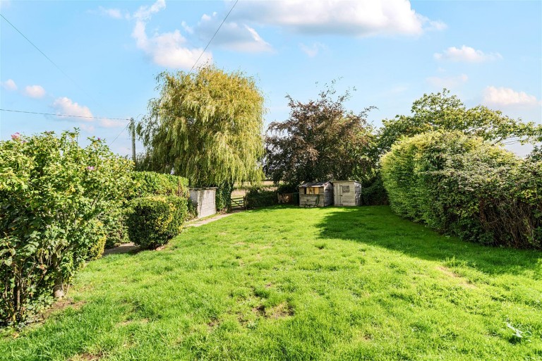 Images for Broadoak, Bridport