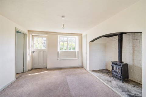Click the photo for more details of Broadoak, Bridport