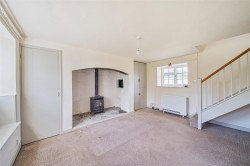 Images for Broadoak, Bridport