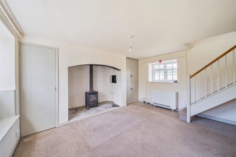 Images for Broadoak, Bridport