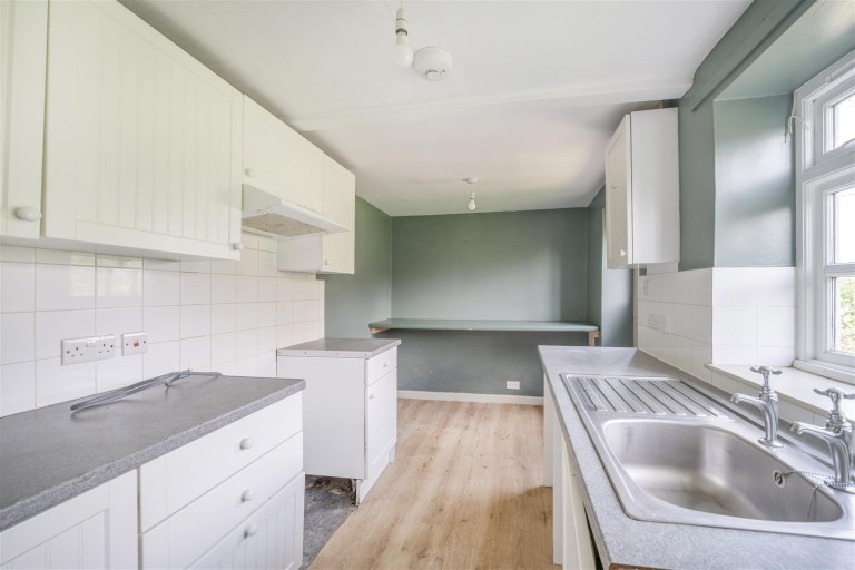 Images for Broadoak, Bridport