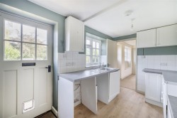 Images for Broadoak, Bridport