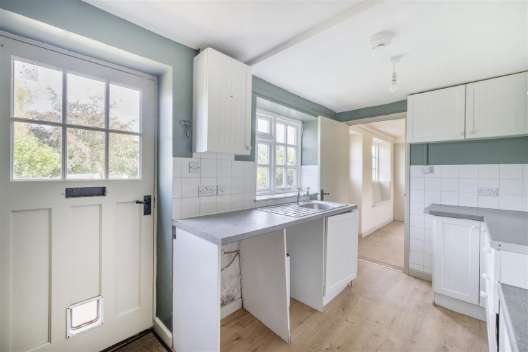 Images for Broadoak, Bridport