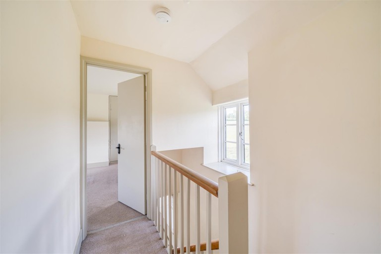 Images for Broadoak, Bridport