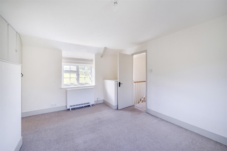 Images for Broadoak, Bridport