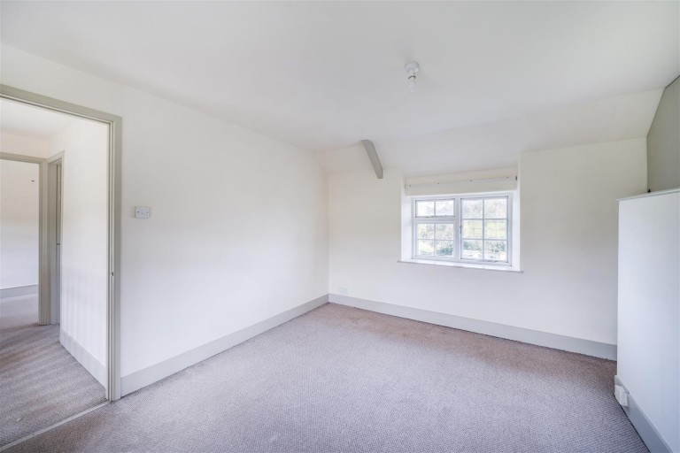 Images for Broadoak, Bridport