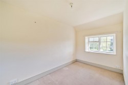 Images for Broadoak, Bridport