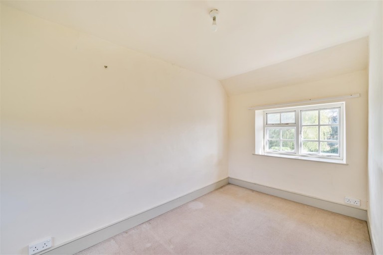 Images for Broadoak, Bridport