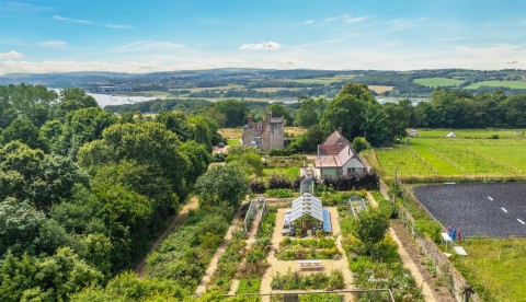 Click the photo for more details of Whippingham, Isle of Wight