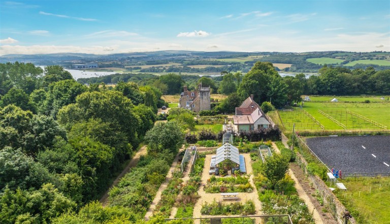 Images for Whippingham, Isle of Wight