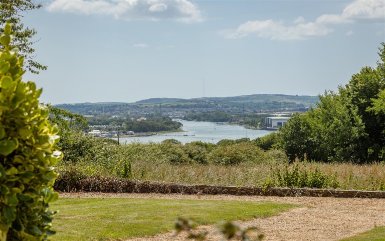 Images for Whippingham, Isle of Wight