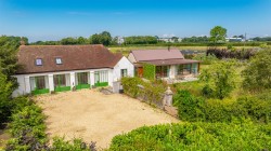 Images for Whippingham, Isle of Wight